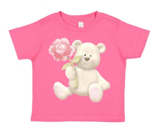 Infant T-shirt