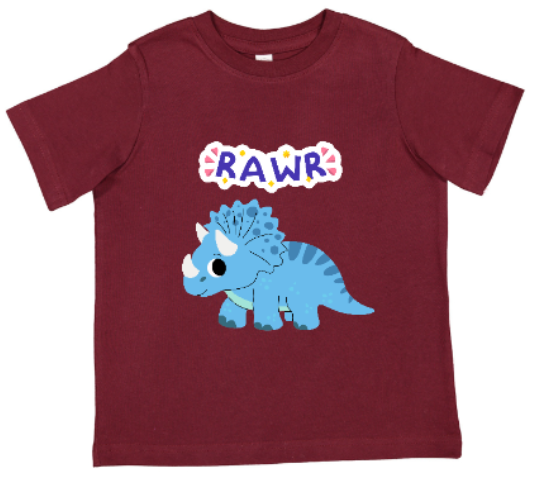 Infant T-Shirt