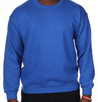 Long Sleeve Shirts- Plain