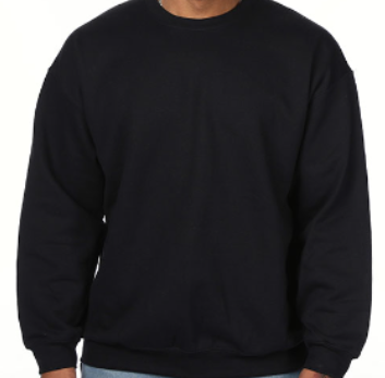 Long Sleeve Shirts- Plain