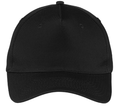 Customizable Hats