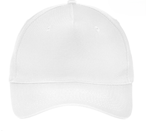 Customizable Hats