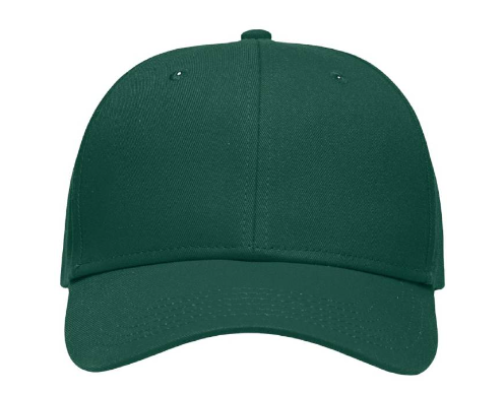 Customizable Hats