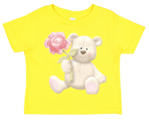 Infant T-shirt