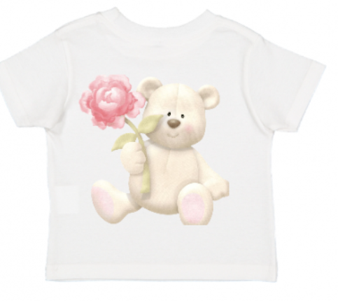 Infant T-shirt