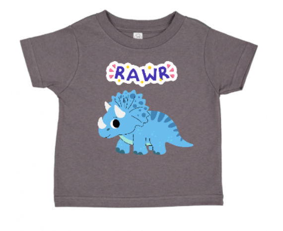 Infant T-Shirt