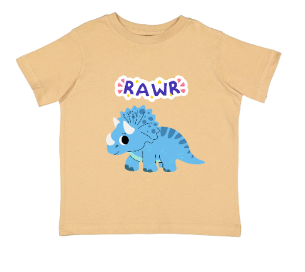 Infant T-Shirt