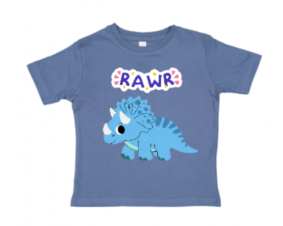 Infant T-Shirt