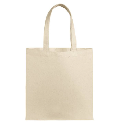 Customizable Cloth Bags