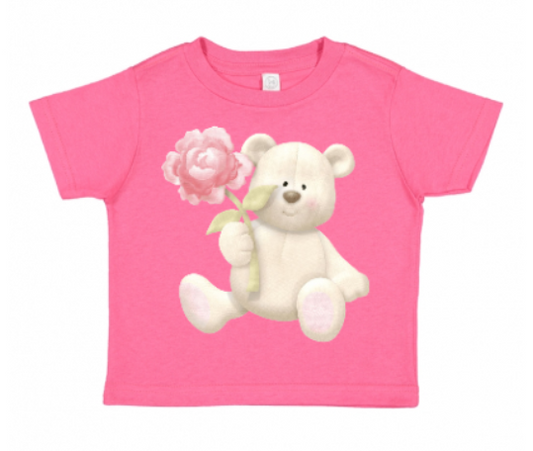 Infant T-shirt