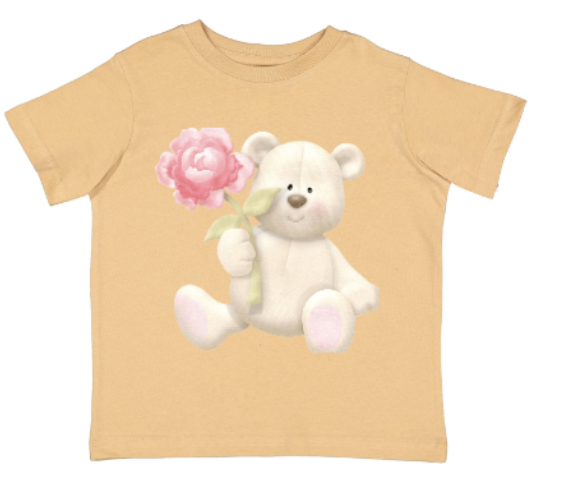 Infant T-shirt